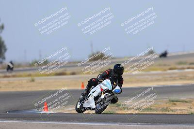 media/Sep-06-2025-Pacific Track Time (Sat) [[fd0274745f]]/Group C/Sunset/
